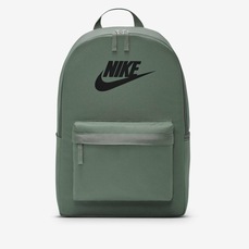 Mochila Nike Heritage Unissex