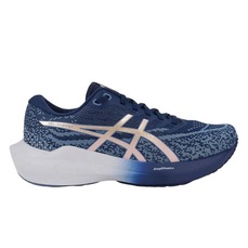 Tênis Feminino Asics Gel Nagoya 7