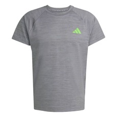 Camiseta adidas Gym Masculina