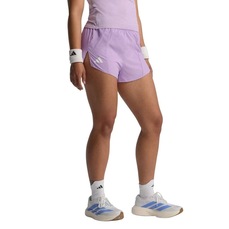 Short adidas Adizero Essentials Feminino