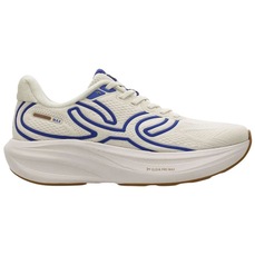 Tênis Masculino Olympikus Corre Max