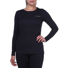 Camiseta Columbia Neblina Feminina