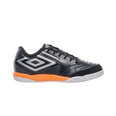 Chuteira Futsal Adulto Umbro Pro 5 Bump Club