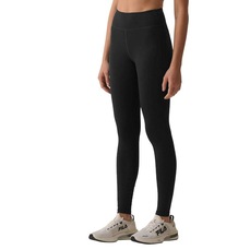 Calça Fila Legging Flat Life II Feminina
