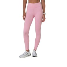 Calça Legging Fila Flat Life II Feminina