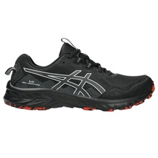 Tênis Masculino Asics Gel Venture 10