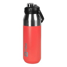 Squeeze Nautika Térmica Isomax 1 Litros