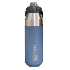 Squeeze Nautika Térmica Isomax 1 Litro