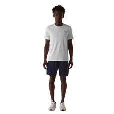 Camiseta Fila Basic Sports II Masculina