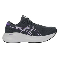 Tênis Feminino Asics Gel Excite 11