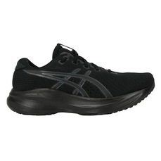 Tênis Masculino Asics Gel Excite 11