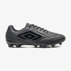 Chuteira de Campo Adulto Umbro Class Footballer