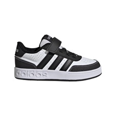 Imagem do produto Tênis Infantil adidas Breakbase na posição 29 de 5