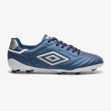Chuteira de Campo Adulto Umbro Speciali Classic