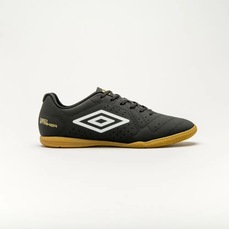 Chuteira Futsal Adulto Umbro Neo Striker