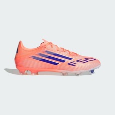 Chuteira de Campo Adulto adidas F50 League