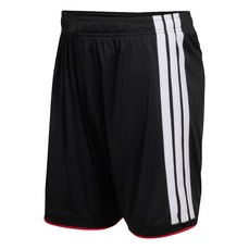 Short Alemanha I 26/27 Adidas Masculino