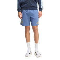 Short Adidas Argentina DNA Masculino