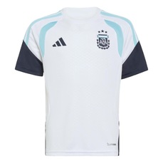 Imagem do produto Camisa de Treino da Seleção Argentina 26/27 Adidas Tiro Infantil na posição 32 de 3