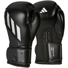 Luva de Boxe adidas em PU TILT 200