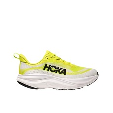 Tênis Hoka Skyflow Masculino