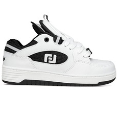 Tênis Freeday Switch Unissex