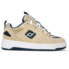 Tênis Freeday Spin - Unissex