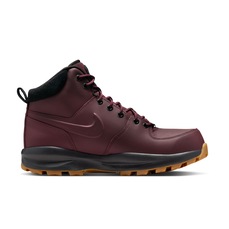 Nike Manoa Leather Masculino