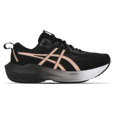 Tênis Feminino Asics Gel-Nagoya 8