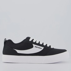 Tênis Masculino Mormaii Urban Kilian