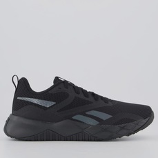 Tênis Feminino Reebok NFX Trainer