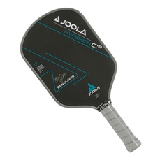 Raquete de Pickleball Joola Ben Johns Hyperion C2