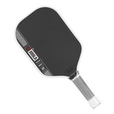 Raquete de Pickleball Joola Ben Johns Perseus Pro IV