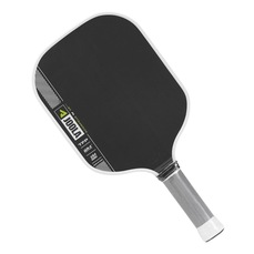 Raquete de Pickleball Joola Collin Johns Scorpeus Pro IV