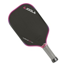 Raquete de Pickleball Joola Tyson Mcguffin Magnus 3S