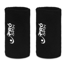 Munhequeira Pró Spin Longa