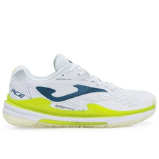 Tênis Masculino Joma Ace All Court