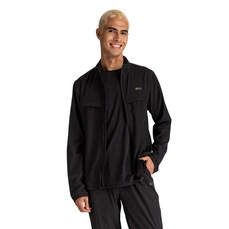 Jaqueta Inni Game Masculina