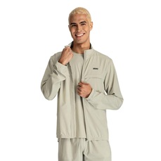 Jaqueta Inni Game Masculina