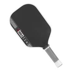 Raquete De Pickleball Joola Ben Johns Perseus Pro IV 16mm