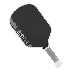 Raquete De Pickleball Joola Simone Jardim Hyperion Pro IV