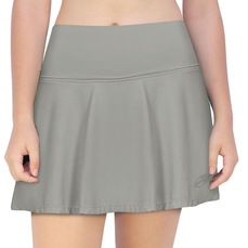 Shorts Saia Mormaii Beach Sports Feminino
