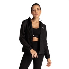 Jaqueta Corta Vento Inni Active Feminina