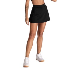 Shorts Saia Inni Game Feminino