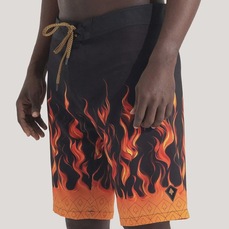 Bermuda Água MCD 30 Anos - Masculino