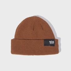 Gorro Lost Basic
