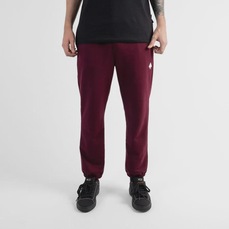 Calça de Moletom MCD Classic - Masculina