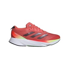 Tênis Masculino adidas Adizero SL