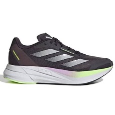 Tênis Masculino adidas Duramo Speed