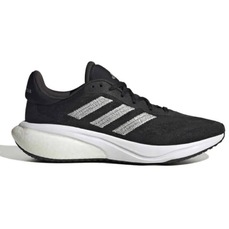 Tênis Masculino adidas Supernova 3